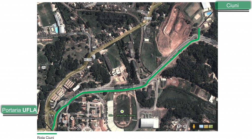 Mapa_Ciuni